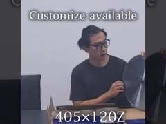 히로노 TCT 톱날