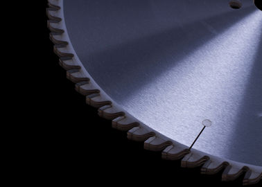 OEM SKS Japanese Steel Reciprocating TCT Circular Saw Blade Carbide Circular Saw Blade