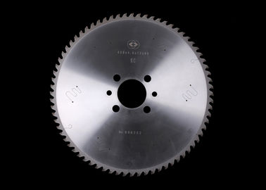 Customized precise panel sizing circular saw blade Professional