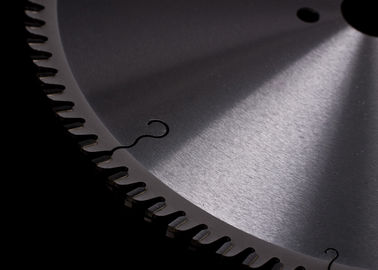품질  Custom 300mm Metal Panel TCT Saw Blades Sharpener 공장